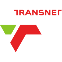 client