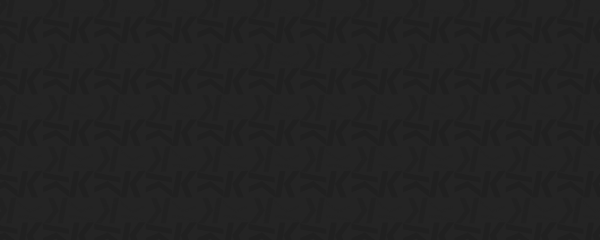 Enterprise Process Architect